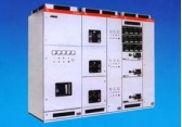 供应配电箱|配电柜生产厂家|高低压配电柜|箱式变压器生产厂|