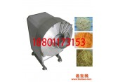 地瓜切丝机|萝卜切丝机|切土豆丝机|北京地瓜切丝机|大型萝卜切丝机