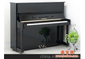 KAWAI BL31  BL51日本原装二手钢琴厂家直销