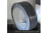 各种型号的优质石棉汽车刹车带（70-200mm）