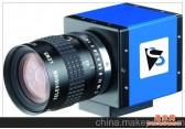 工业相机 映美精  相机 CCD相机 CMOS相机 数字相机