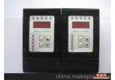 振动盘控制器、送料控制器、调频调压送料控制器-电流1.5A