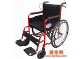 大量批发品牌瑞福康轮椅