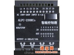 ALPC-230RCo 控制器图1