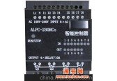 ALPC-230RCo 控制器