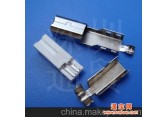 USB B公3件套