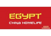 金字塔之国-埃及政局稳定后的新机遇