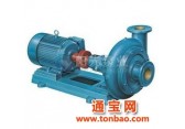 台州螺杆泵/上海阳光泵业公司