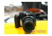 上海杨浦区尼康数码相机维修 相机镜头维修
