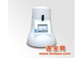高通量组织冷冻研磨机-Tissuelyser-LT-上海净信科技