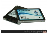 赛速SSD-高性能固态硬盘 60GB