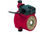 上海格兰富UPA120家用增压泵维修全自动水泵家用增压泵64186782