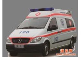 北京长途救护车出租价格北京救护车出租价格