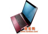 供应联想ThinkPad T530（235937C）