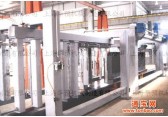 供应上海华预专业生产粉煤灰加气/砂加气设备