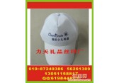 供应北京广告帽印字丝带印刷标商务包丝印logo