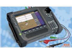 供应英国DPA7000电话线路分析仪供应图1
