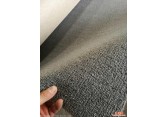 办公地毯厂家直销种类齐全质优价廉
