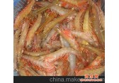 原产海虾