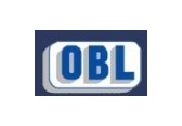 意大利OBL计量泵