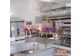 北京通州区商用厨房设备厂