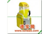 雪泥饮料机|单缸雪泥饮料机|雪泥饮料机价格|北京雪泥饮料机|