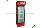 可乐展示柜|可口可乐展示柜|北京可乐展示柜|可乐展示柜价格
