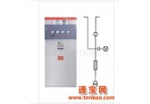 上海華通專業生產高壓計量柜XGN15-12