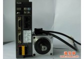 富士伺服电机GYS101DC2-T2A-B