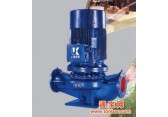 上海凯泉泵业天津KQL空调循环泵