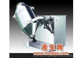 南京平岗干燥设备厂专业生产混合机