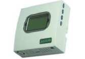 JCJ165R 溫濕度記錄儀
