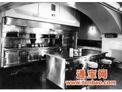 北京二手设备回收，酒店设备回收，厨房设备回收图1