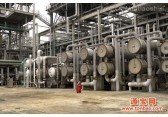 北京工厂设备拆除回收河北天津化工厂整体设备收购回收
