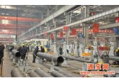 天津收购电子厂机械设备北京回收电子厂机