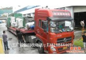 上海车间生产设备回收 江苏倒闭工厂设备钢结构处理回