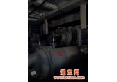 上海中央空调回收变压器回收二手电梯回收废旧机械设备回收