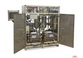 美国德立台HMXT系列制氢设备