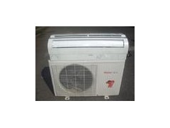北京回收二手电器电脑空调冰箱洗衣机电视热水器图1