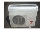 北京回收二手电器电脑空调冰箱洗衣机电视热水器
