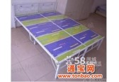 北京折叠床批发简易折叠床批发