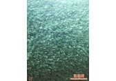 人造装饰假草坪批发 北京塑料草坪生产厂家13693251389