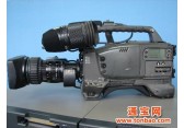 上海摄像服务视频剪辑服务公司