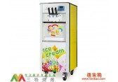 32升软冰淇淋机|三色冰淇淋机|冰淇淋机器多少钱|商用冰淇淋机