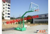 天津篮球架公司，天津篮球架销售。