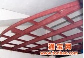 北京专业做彩钢房