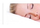 严重失眠 失眠多梦改善睡眠电子睡眠仪助眠器失眠治疗仪 买一送