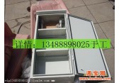 北京厂家专业定制配电箱，监控设备箱