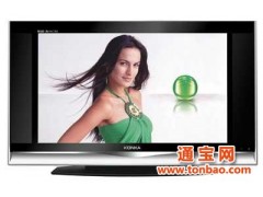 天津高价回收二手液晶电视图1