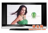 天津高价回收二手液晶电视